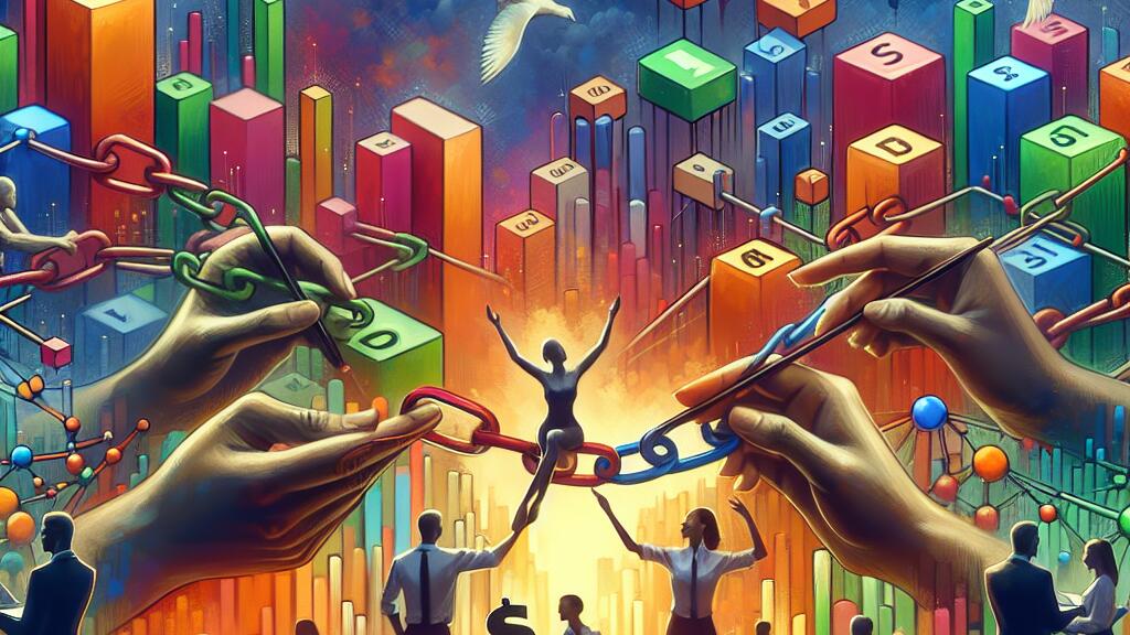 The Role of Corporate Bonds in a Balanced Investment Strategy