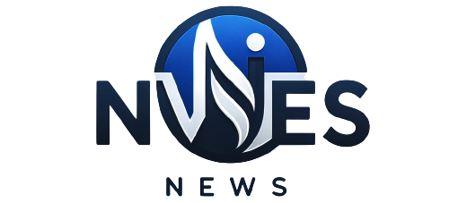 invernews logo