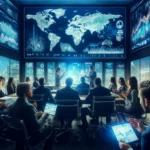 Latest investment news 2024