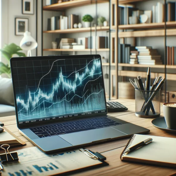 Fast wealth-building strategies