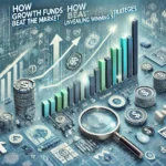 Growth funds market performance