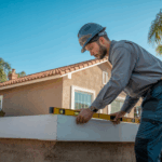 San Diego Property Foundation Care